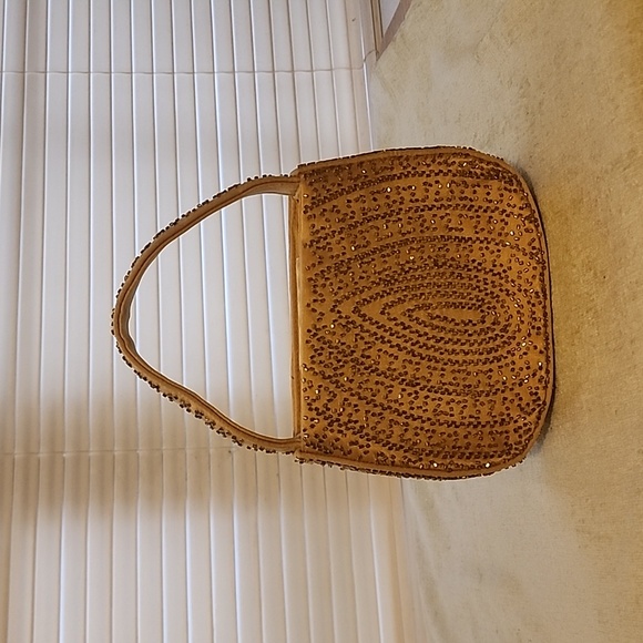 ANN TAYLOR HANDBAG - Picture 2 of 4